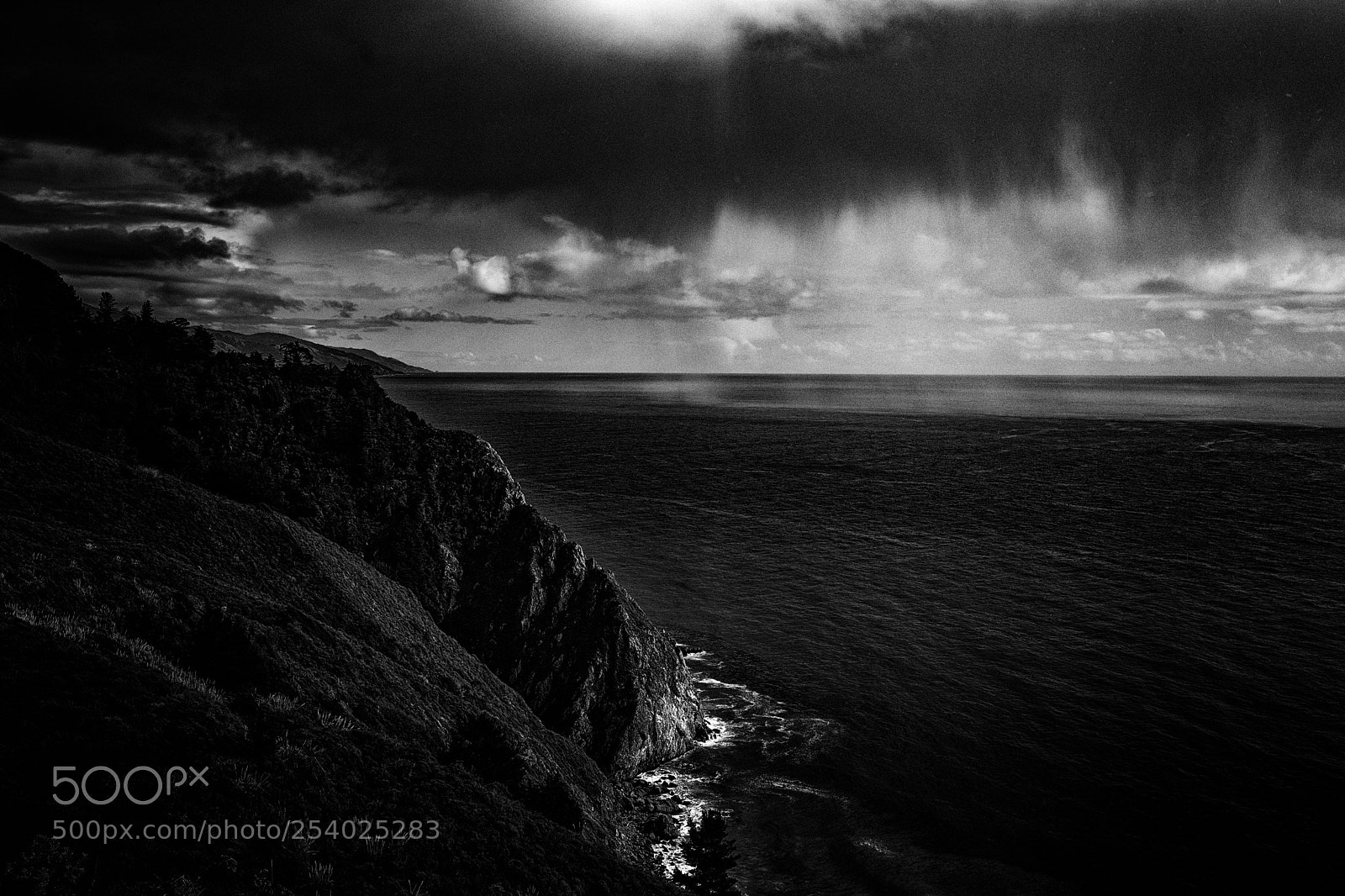 Canon EOS 5D Mark IV sample photo. South coast 21 photography