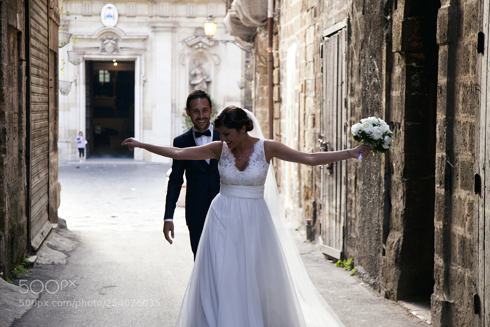 Canon EOS 5D Mark II sample photo. Celeste&ivan photography