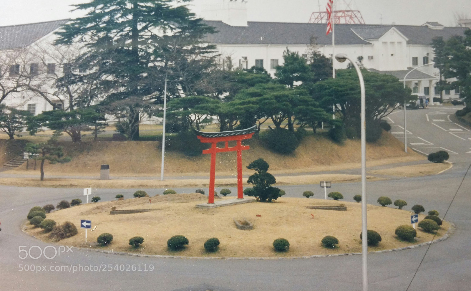 Samsung Galaxy Note4 sample photo. Atsugi, japan photography
