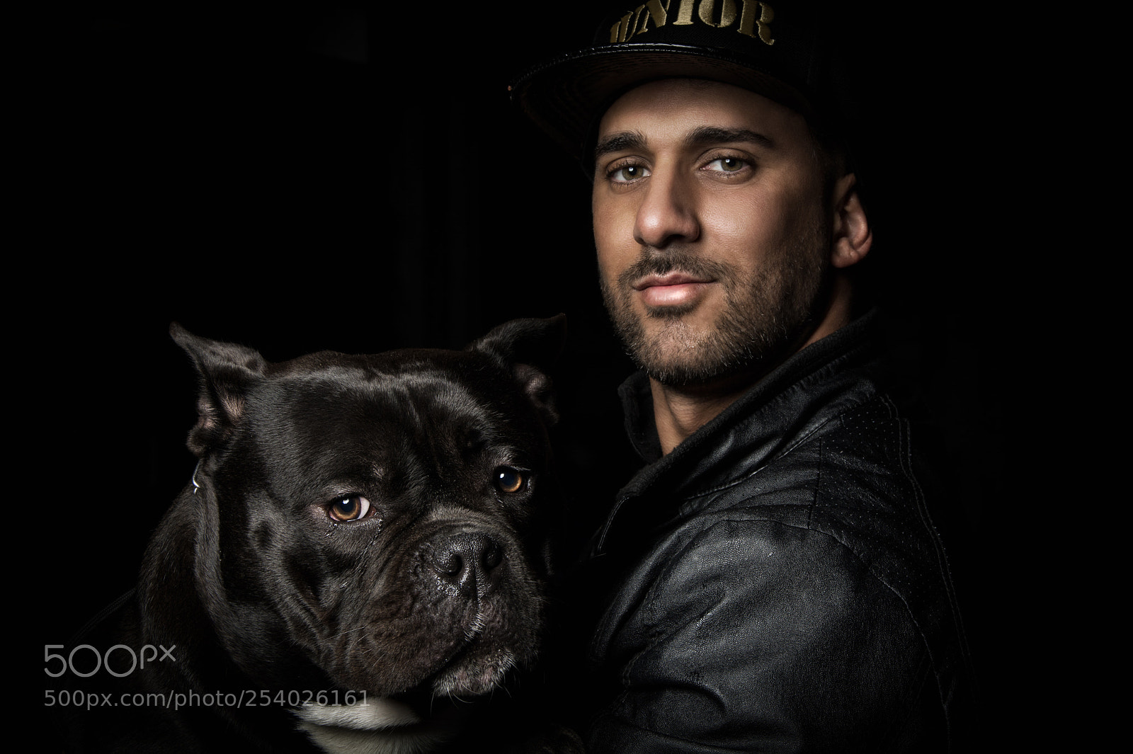 Nikon D7100 sample photo. Apollo photography