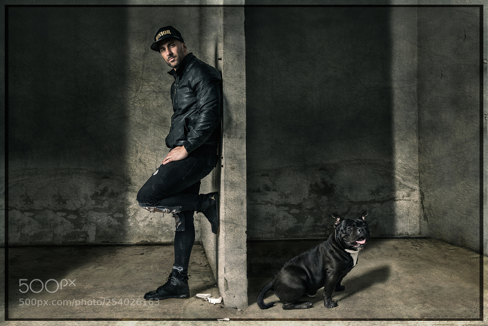 Nikon D7100 sample photo. Apollo photography
