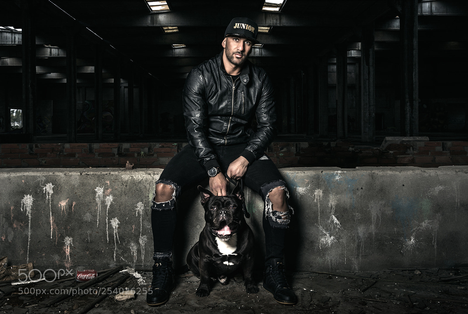 Nikon D7100 sample photo. Apollo photography