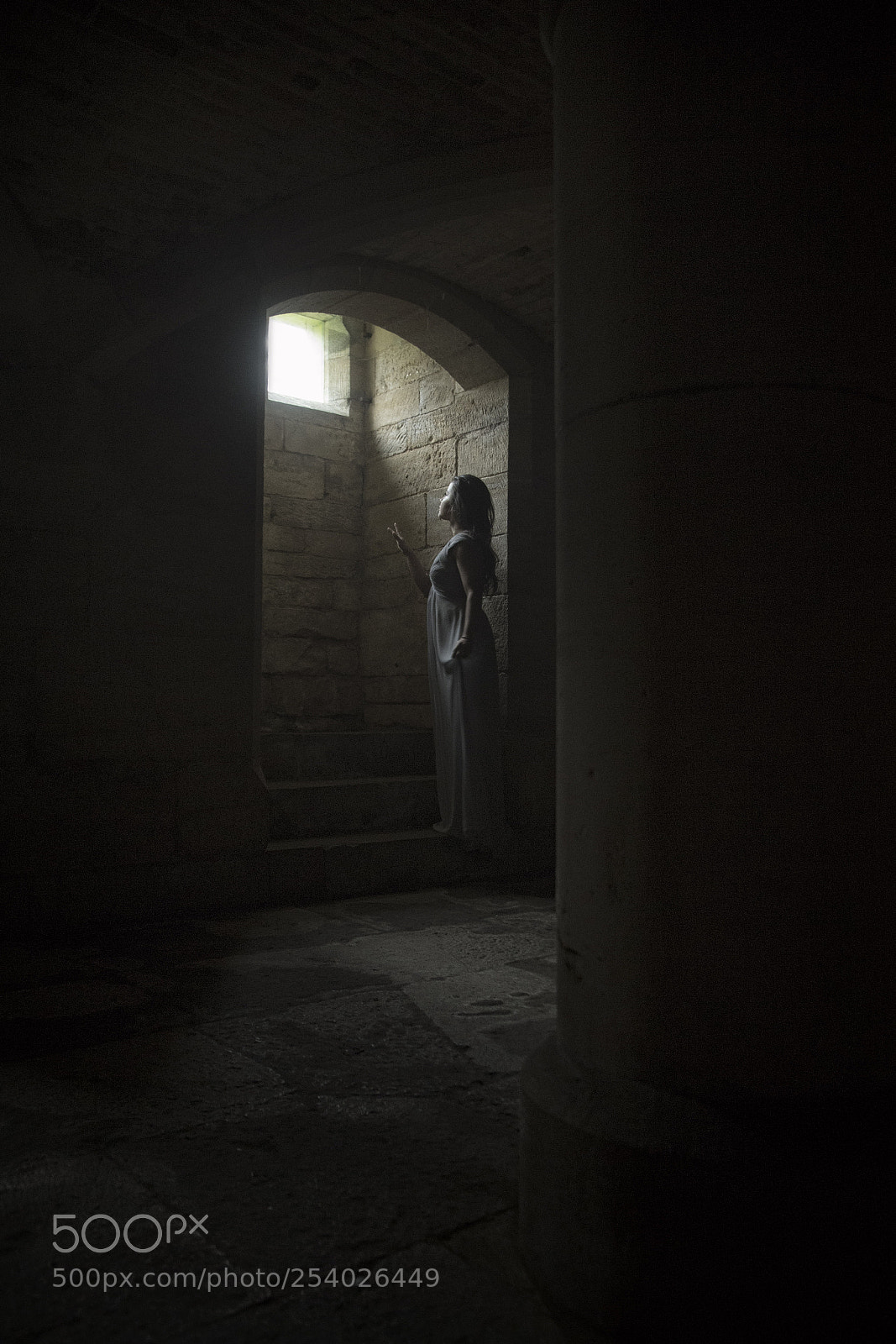 Canon EOS-1D X sample photo. A73z2644-1.jpg photography