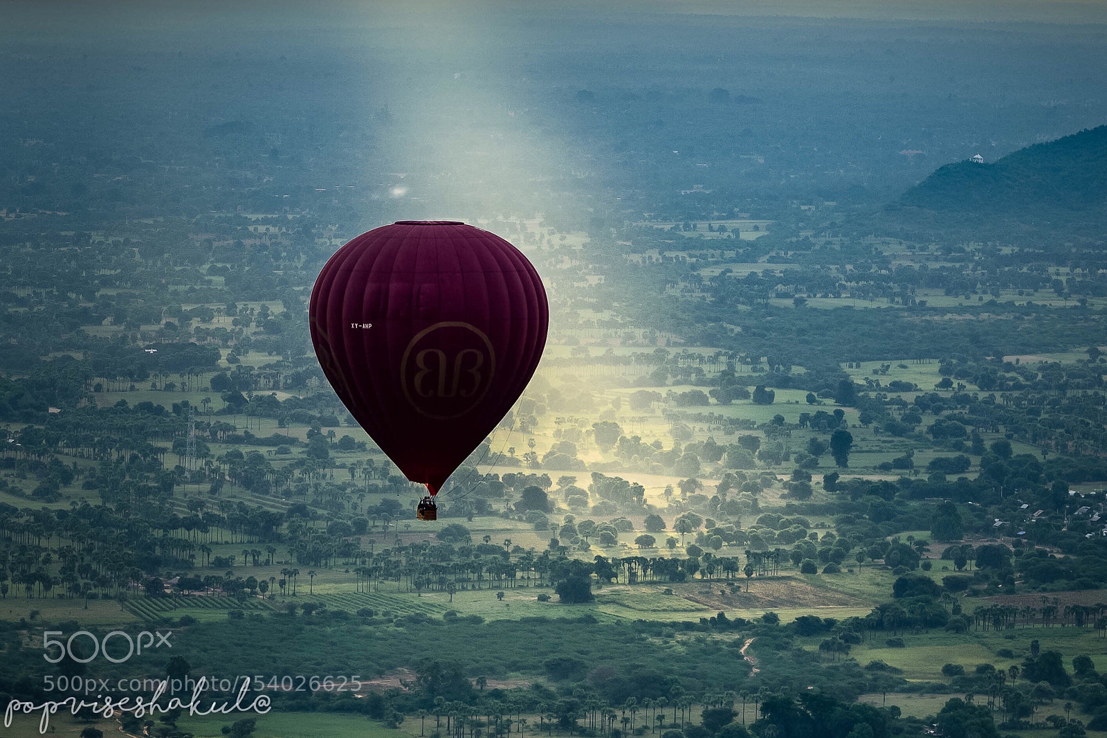 Nikon D4S sample photo. Golden moment photography