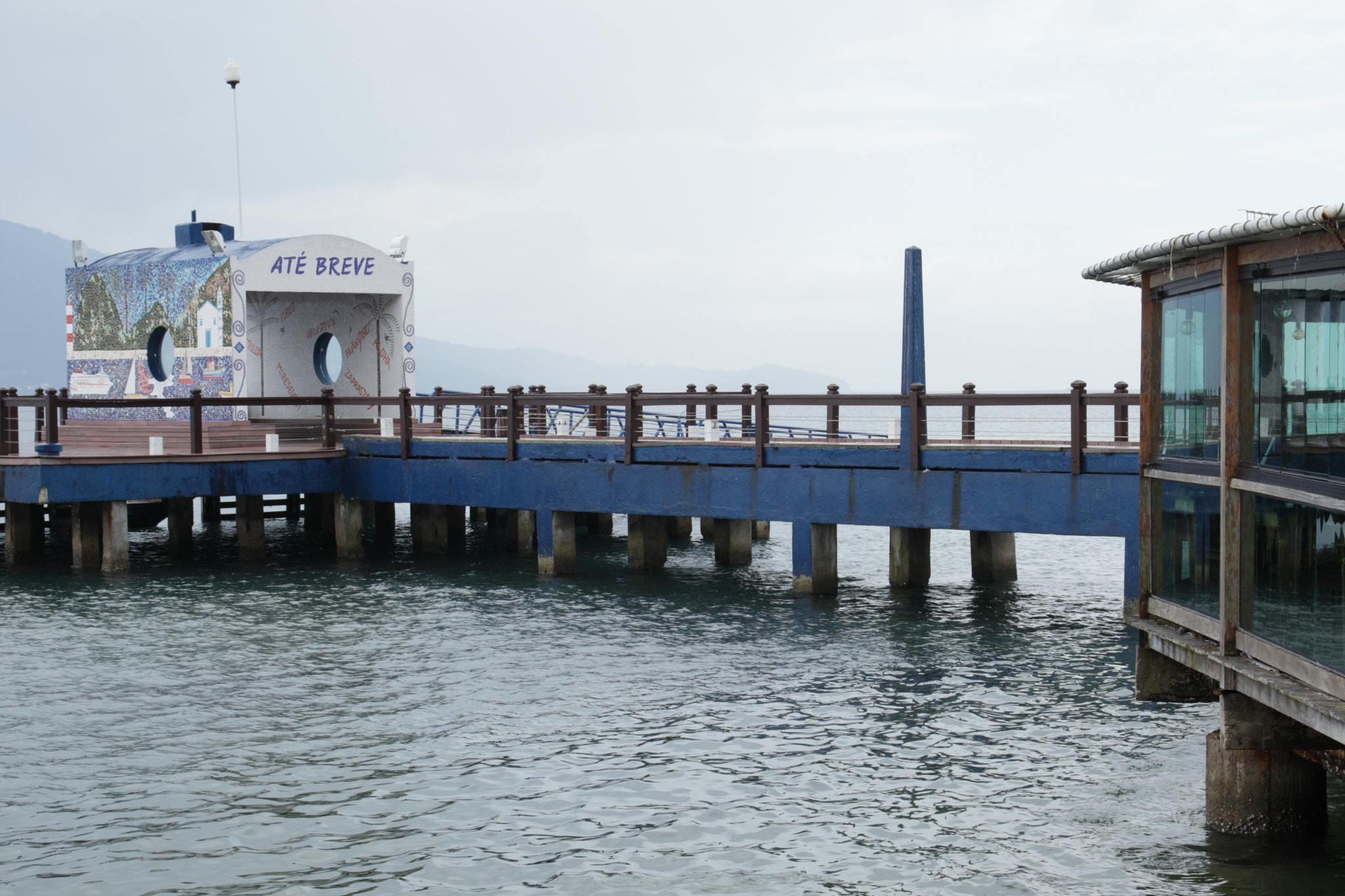 Canon EOS 800D (EOS Rebel T7i / EOS Kiss X9i) sample photo. Praia photography