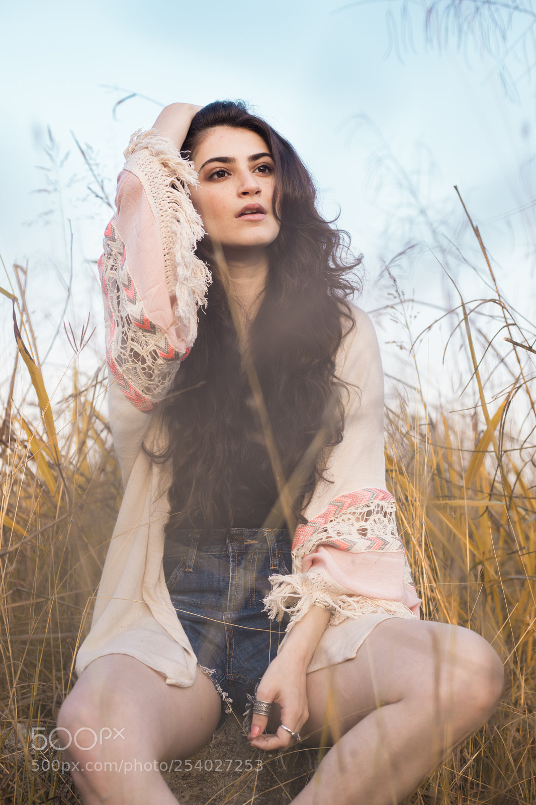 Canon EOS 6D Mark II sample photo. Shivaleeka photography