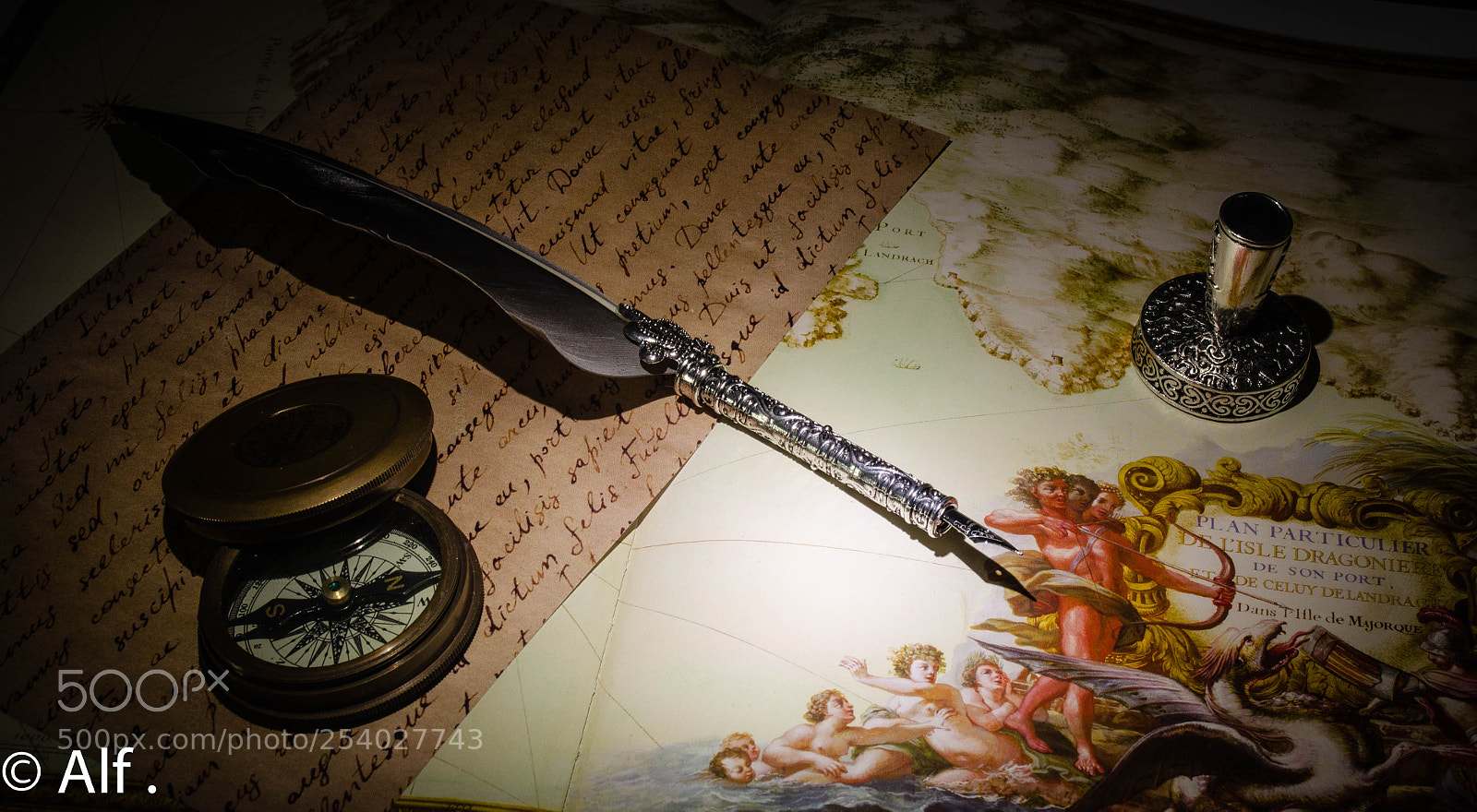 Nikon D5100 sample photo. Old travel photography