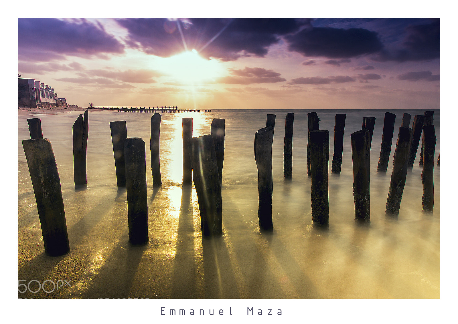 Canon EOS 7D sample photo. Marcha del silencio photography