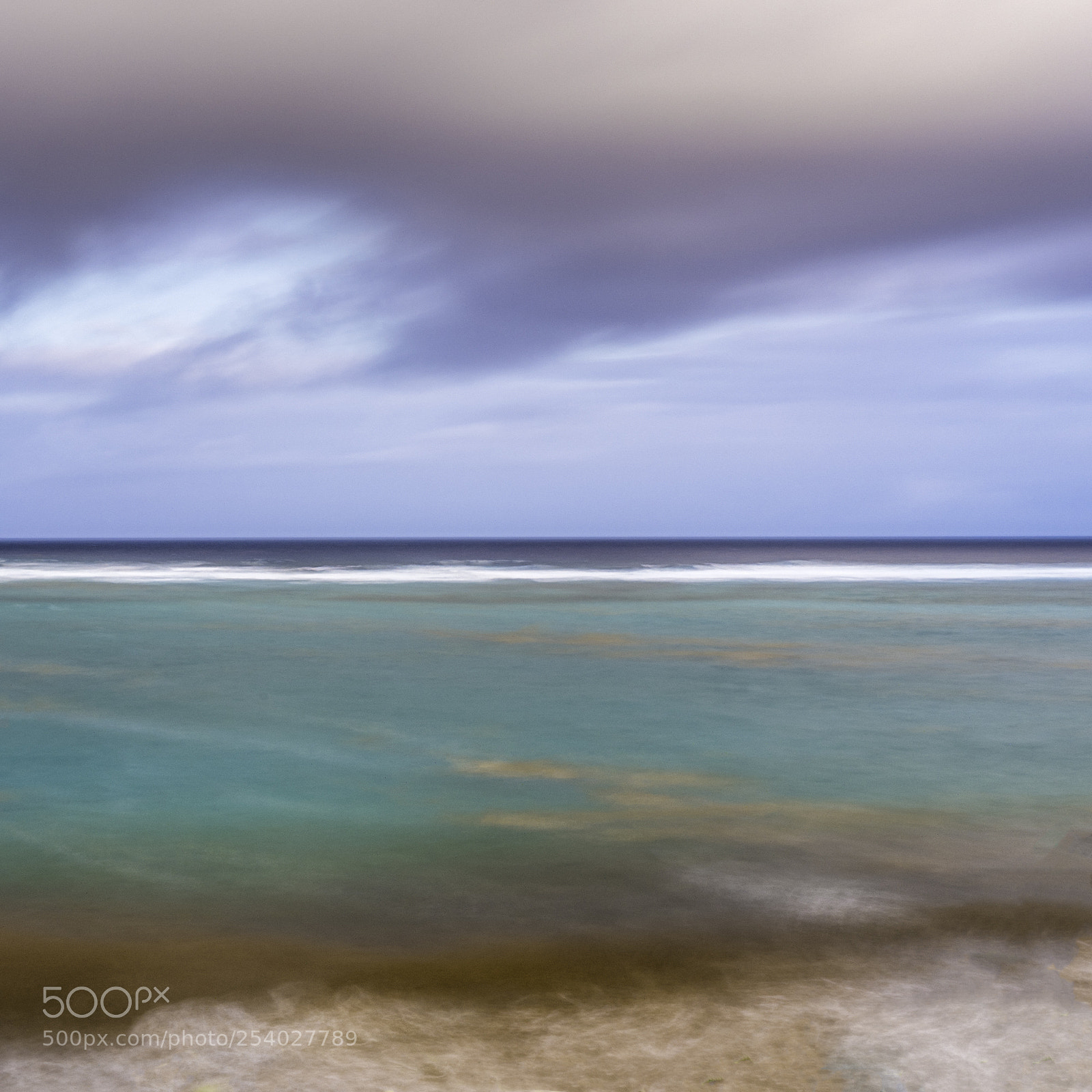 Leica Q (Typ 116) sample photo. Etenal seascapes photography