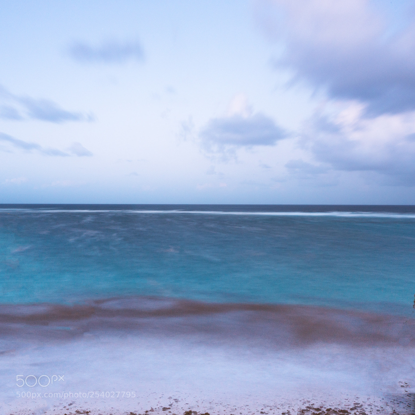 Leica Q (Typ 116) sample photo. Etenal seascapes photography