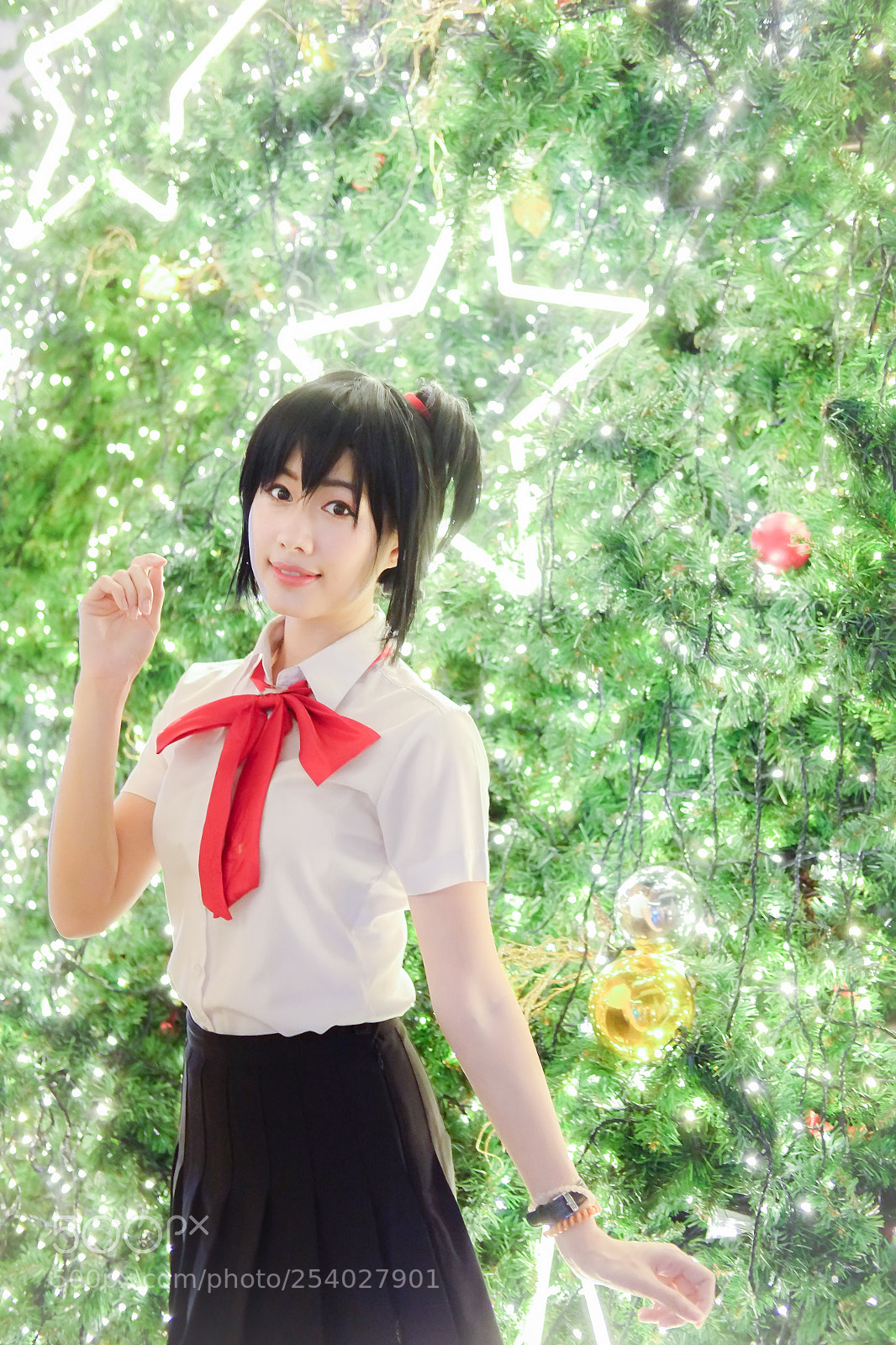 Fujifilm X-E1 sample photo. Pingpong - mitsuha photography