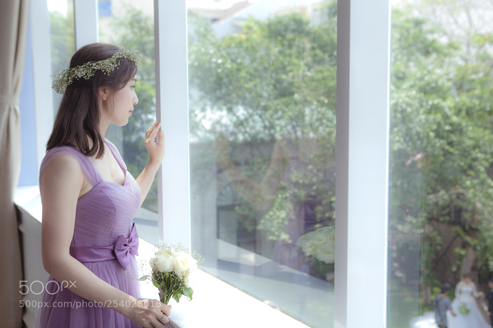 Canon EOS 5D Mark II sample photo. Img photography
