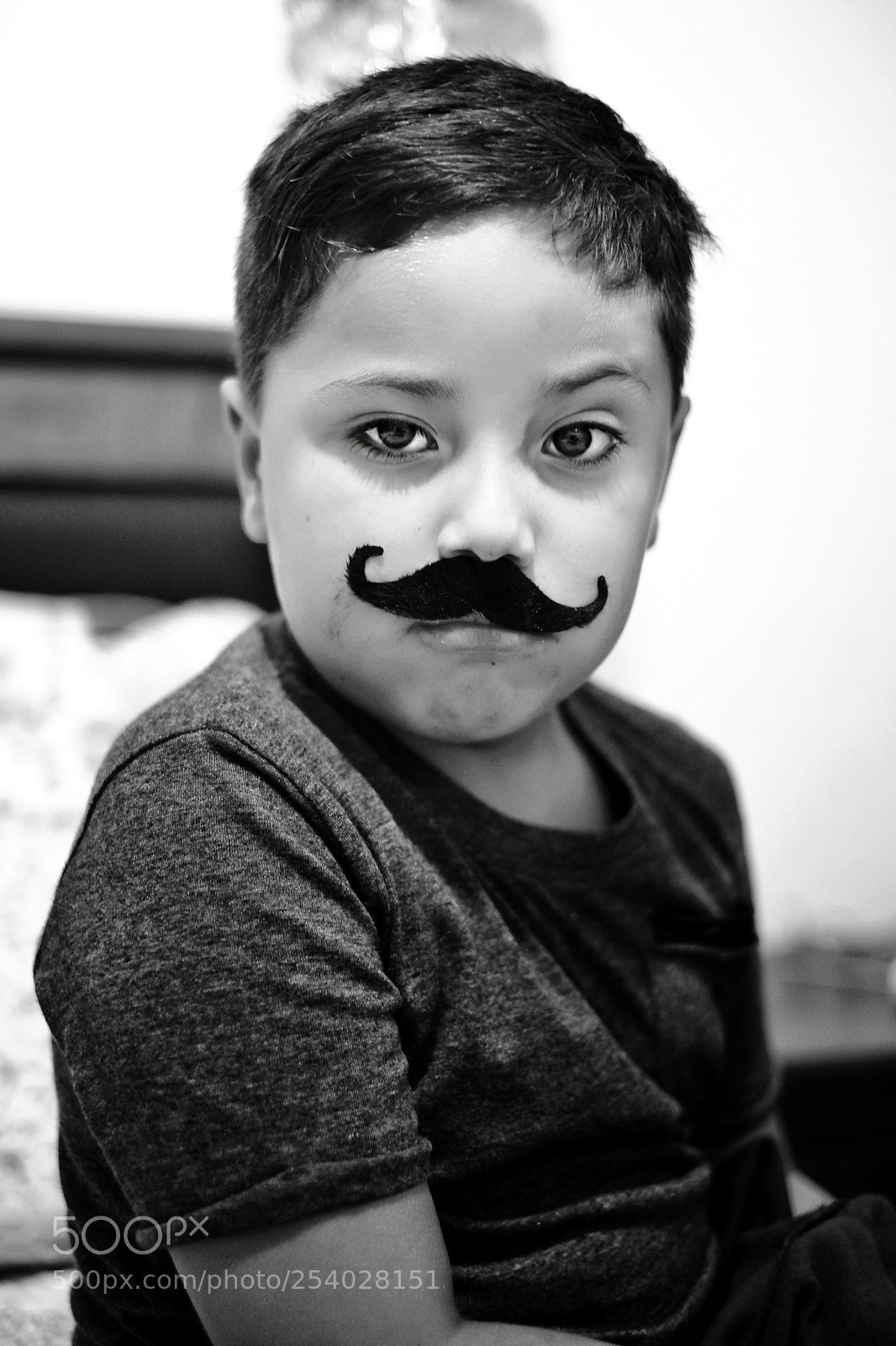 Fujifilm X-Pro2 sample photo. Diego. retratos improvisados diego photography