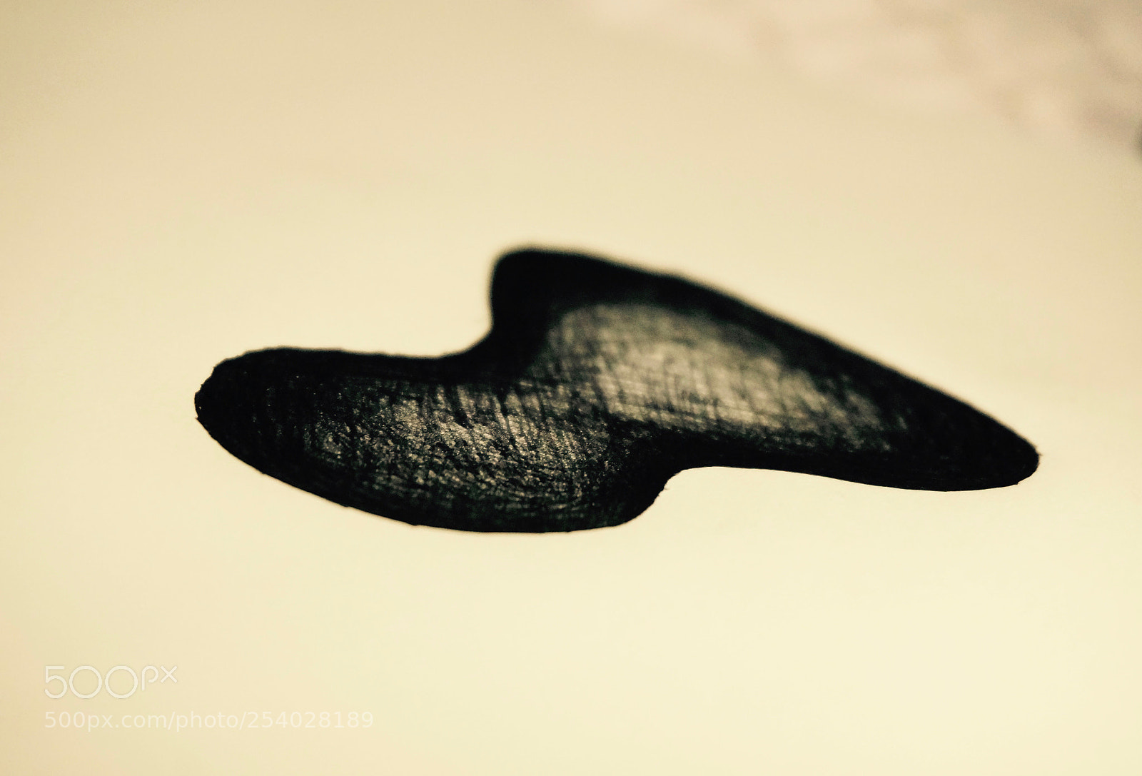 Sony Alpha NEX-6 sample photo. Dibujo (tinta sobre papel) photography