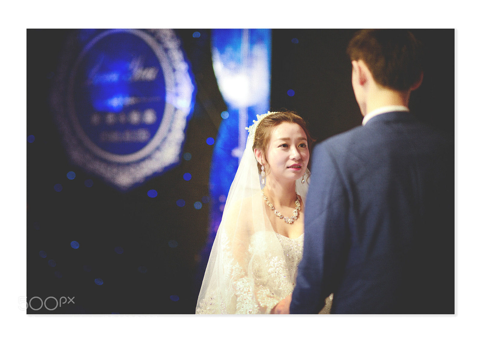 Nikon D800 sample photo. Untitled photography