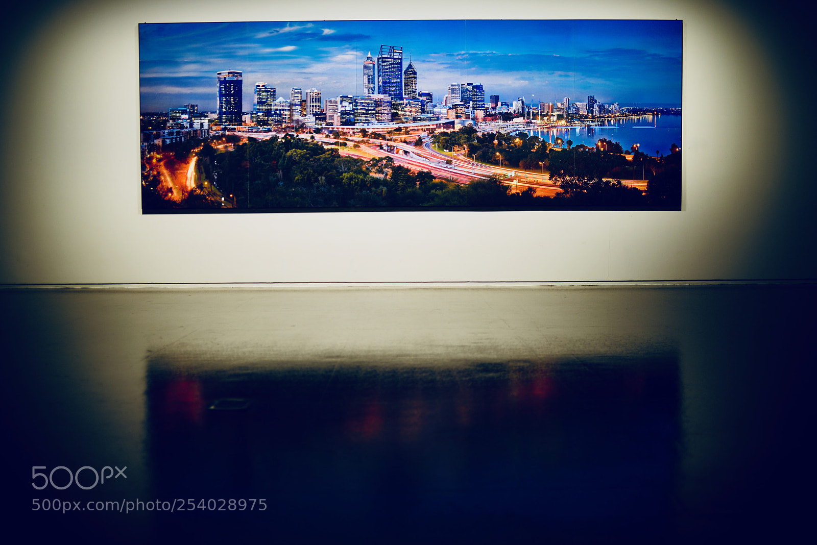 Nikon D610 sample photo. 画 photography