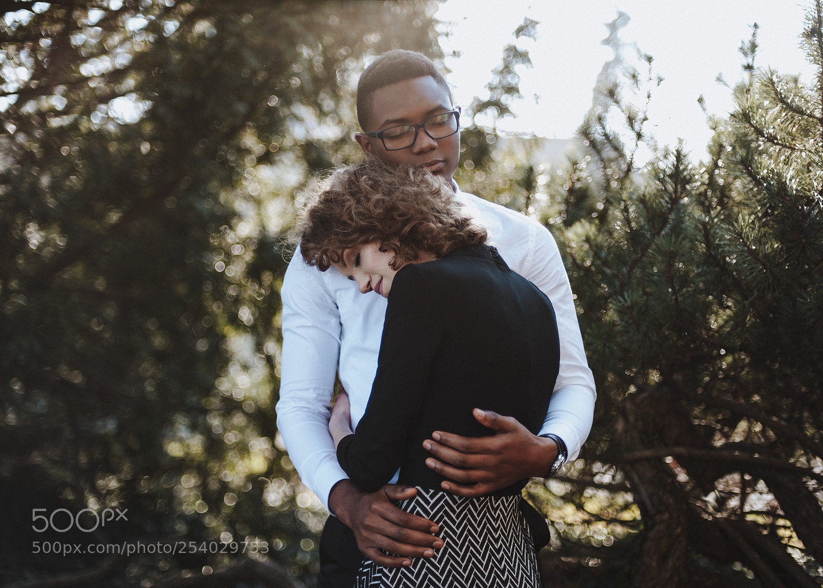 Nikon D700 sample photo. Jagoda + jorge photography