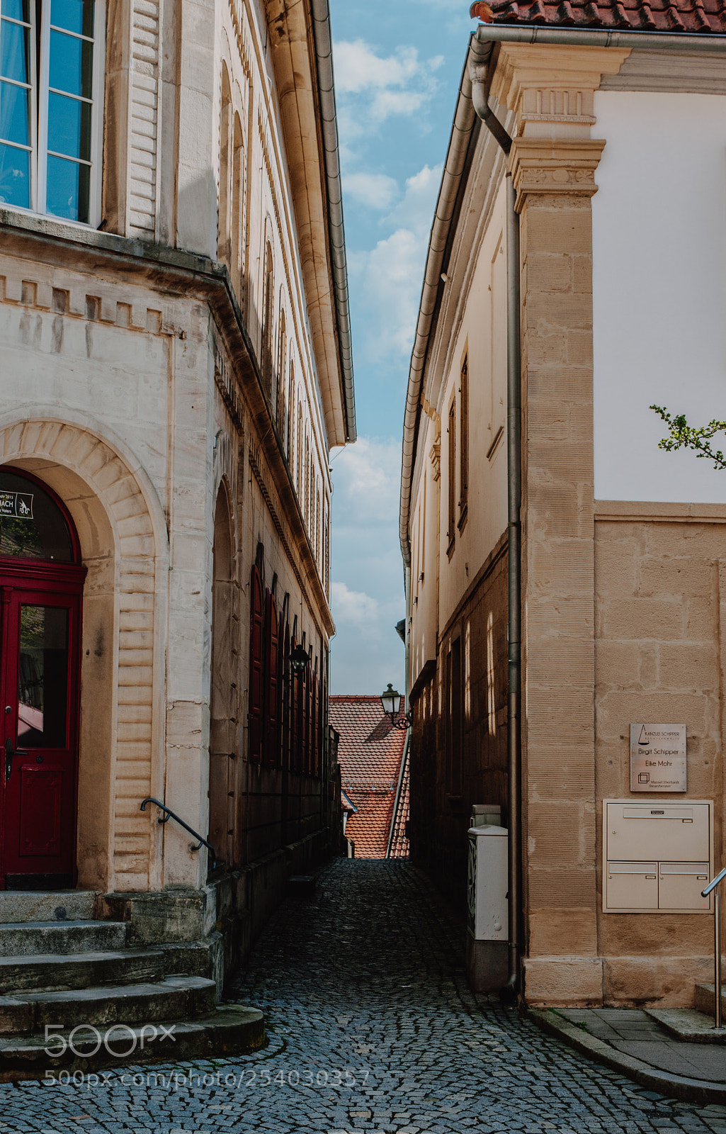 Nikon D3300 sample photo. Meinestadt photography