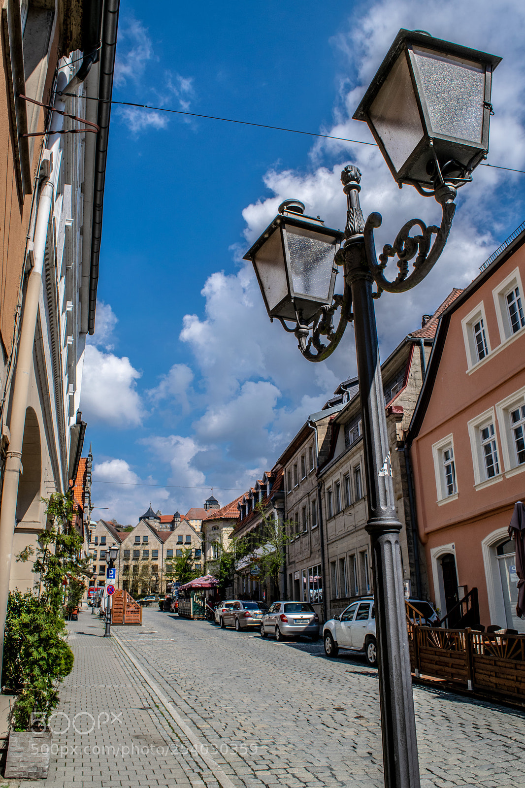 Nikon D3300 sample photo. Meinestadt photography