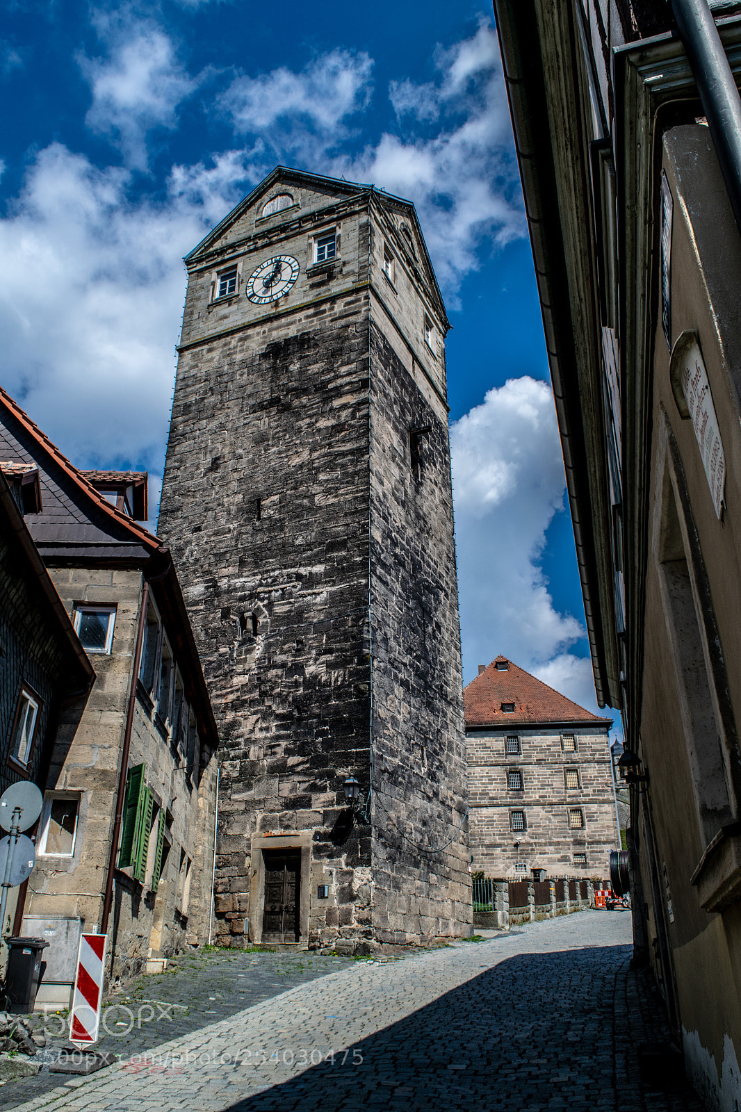 Nikon D3300 sample photo. Meinestadt photography