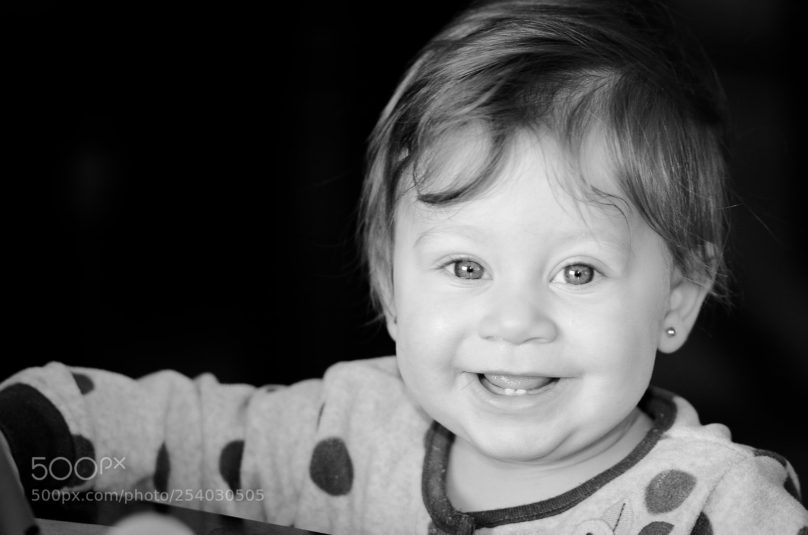 Nikon D7000 sample photo. Untitled photography