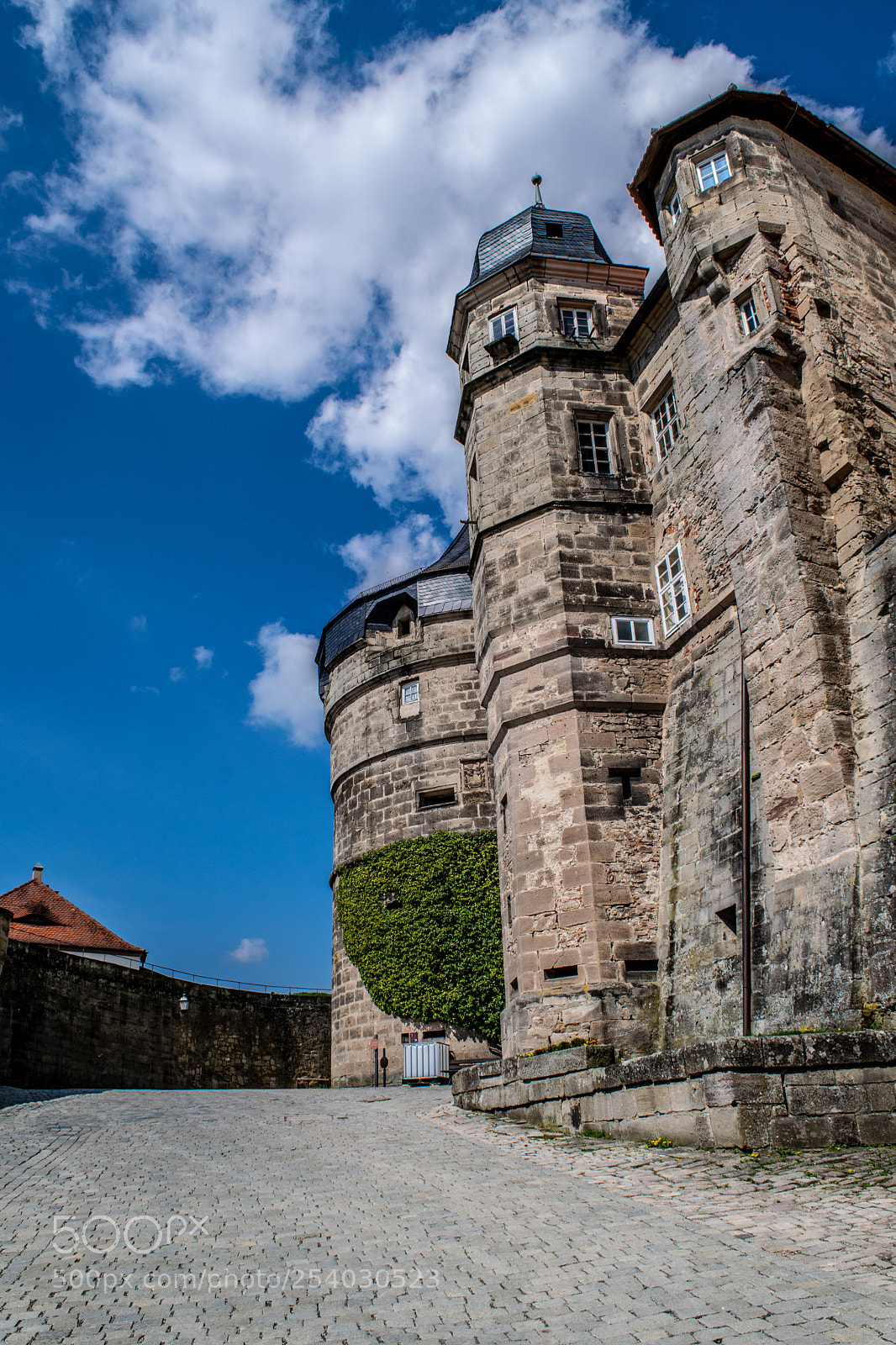 Nikon D3300 sample photo. Meinestadt photography