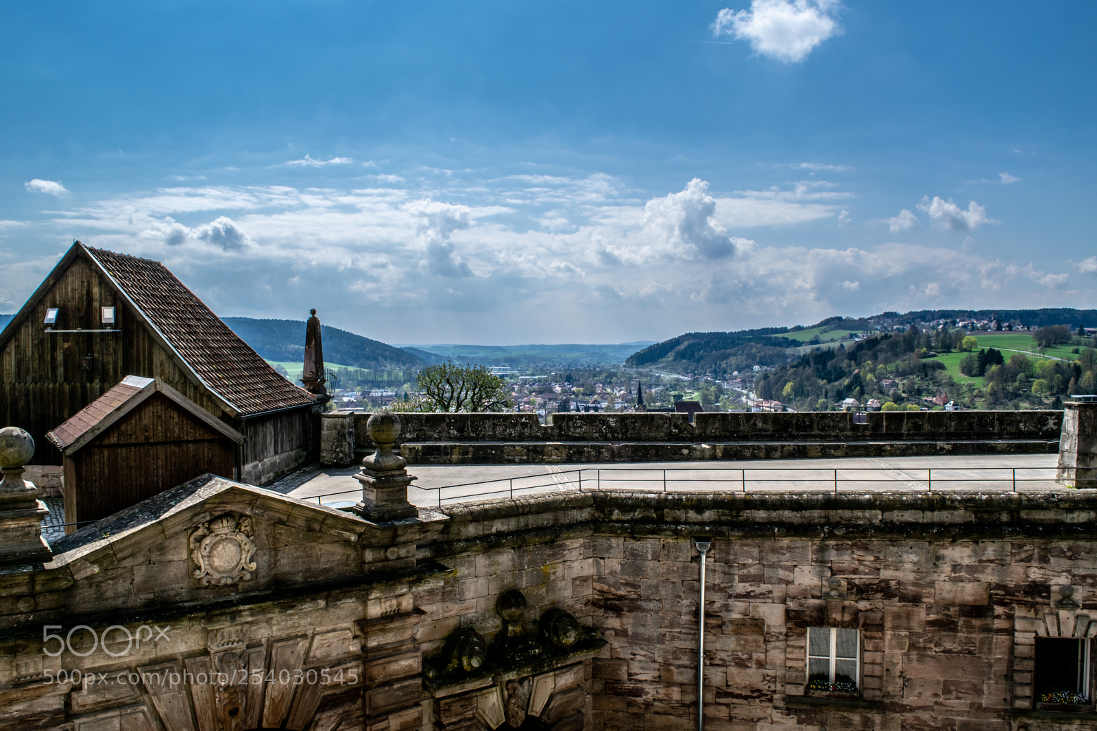 Nikon D3300 sample photo. Meinestadt photography