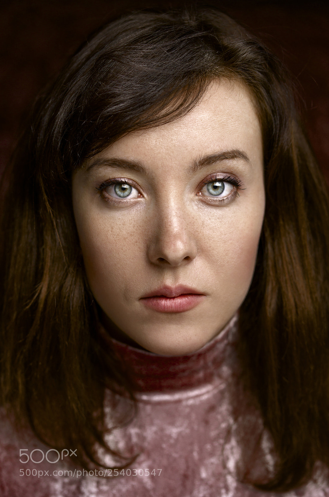 Sony a7R II sample photo. Elisa photography