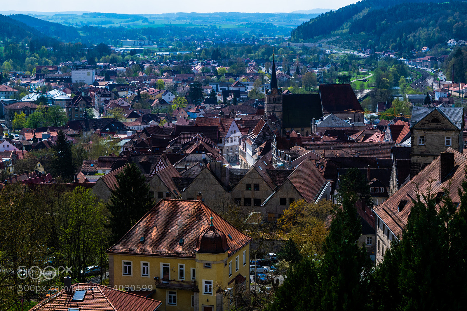 Nikon D3300 sample photo. Meinestadt photography