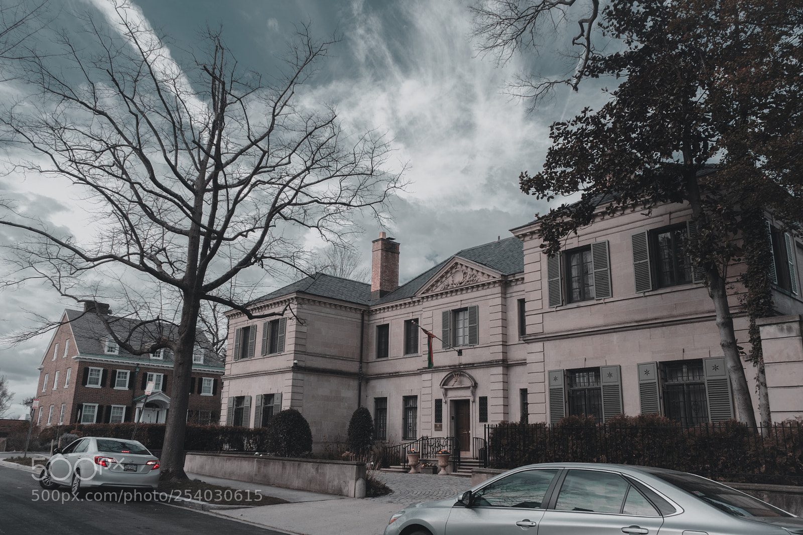 Sony a7 sample photo. Untitled photography