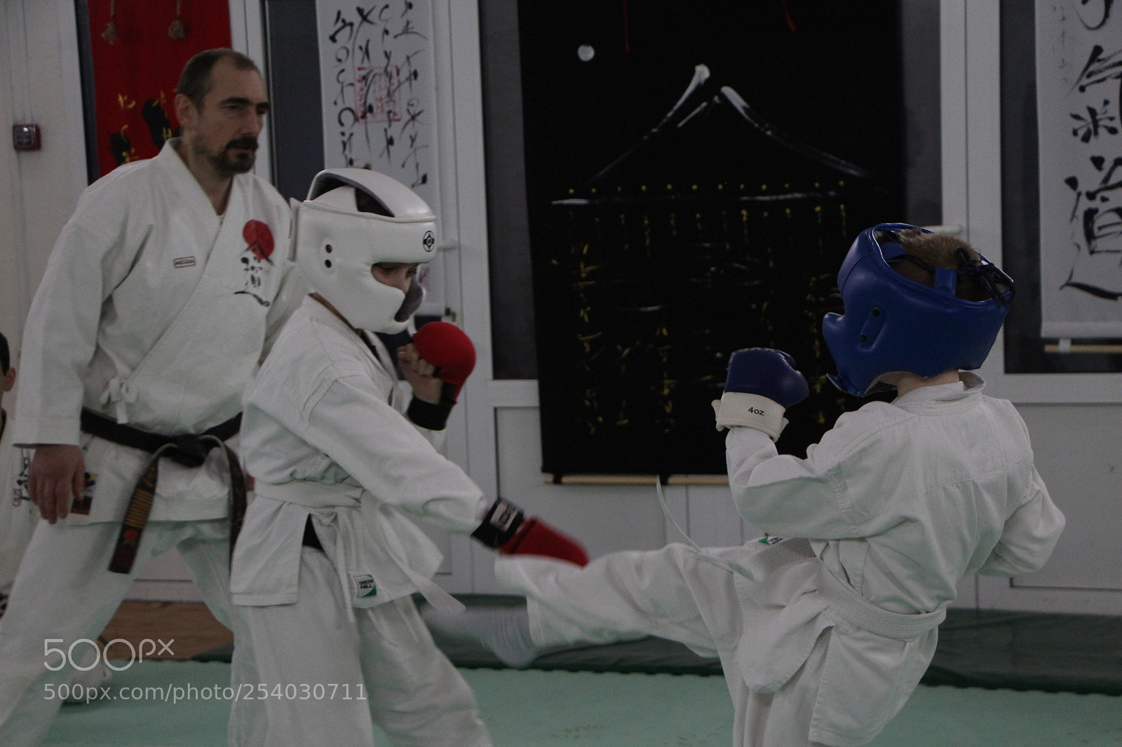 Canon EOS 700D (EOS Rebel T5i / EOS Kiss X7i) sample photo. Кара тэ photography
