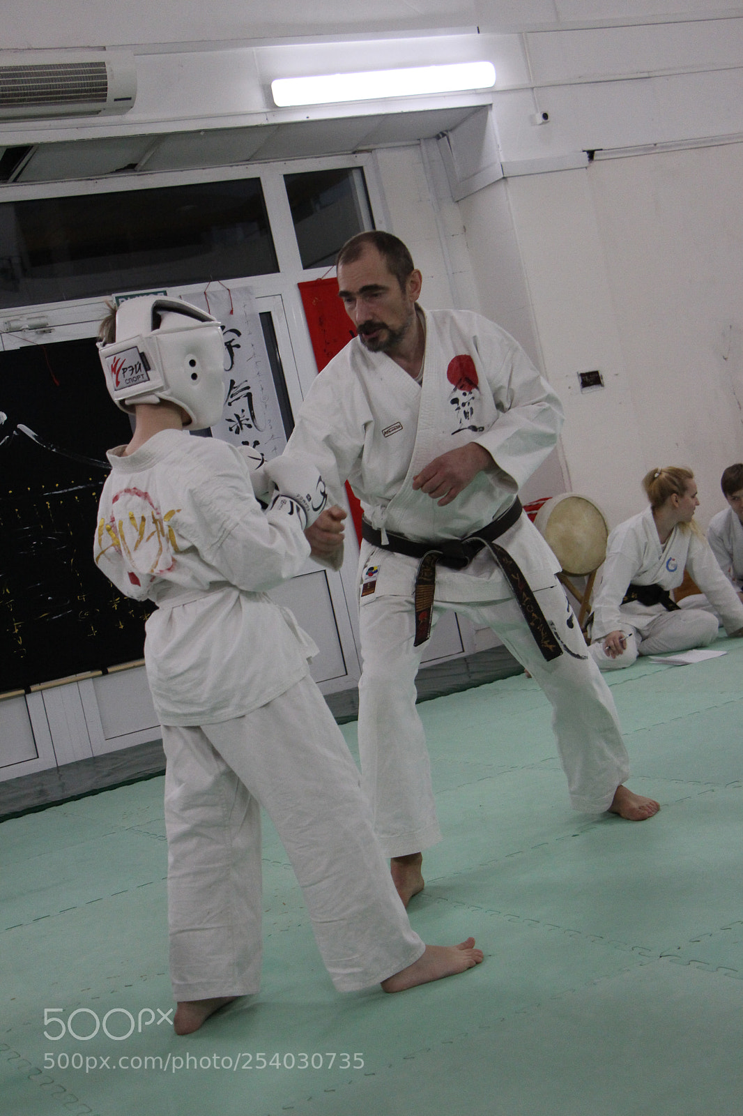 Canon EOS 700D (EOS Rebel T5i / EOS Kiss X7i) sample photo. Кара тэ photography