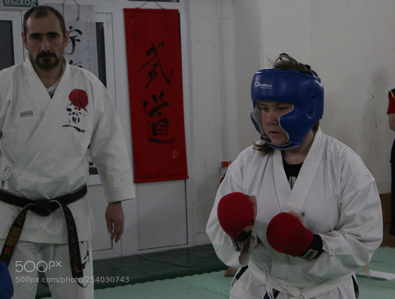 Canon EOS 700D (EOS Rebel T5i / EOS Kiss X7i) sample photo. Кара тэ photography