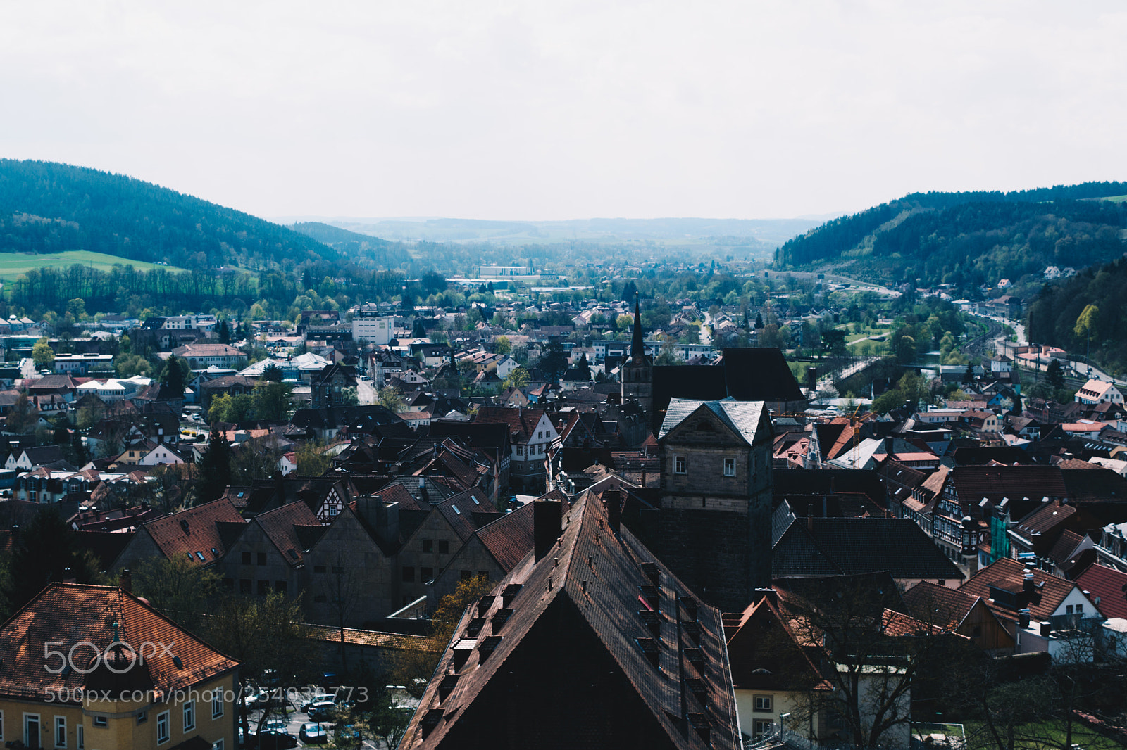 Nikon D3300 sample photo. Meinestadt photography