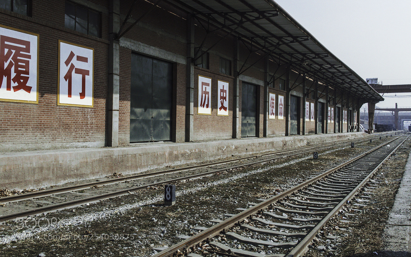 Canon EOS 7D sample photo. Untitled photography