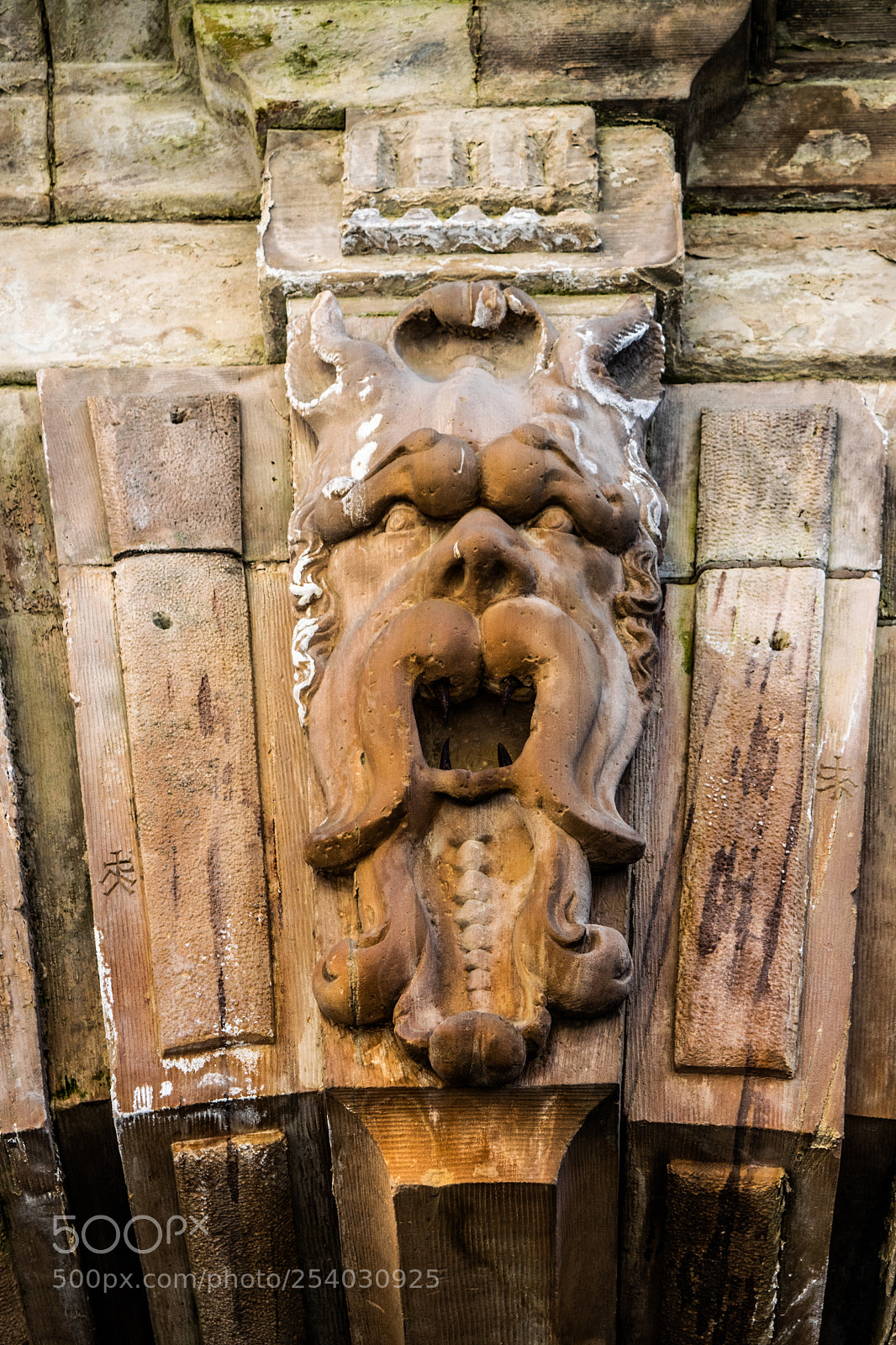 Nikon D3300 sample photo. Meinestadt photography