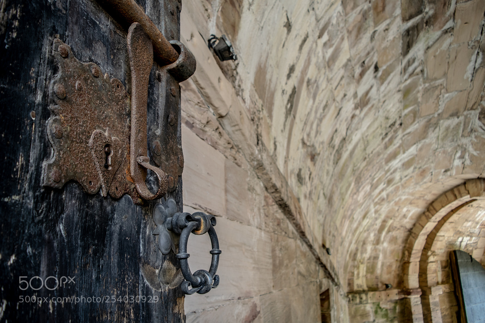 Nikon D3300 sample photo. Meinestadt photography