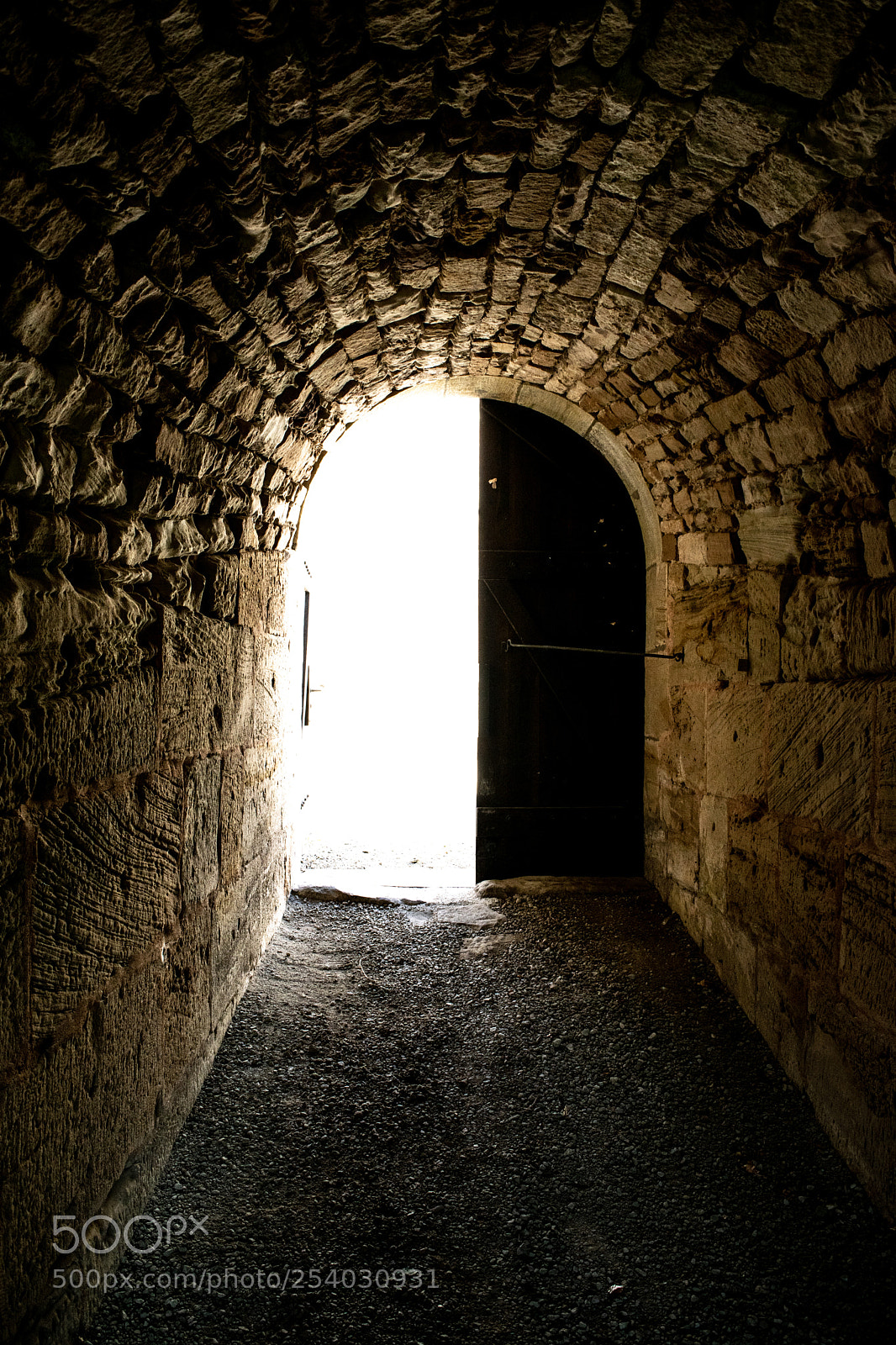 Nikon D3300 sample photo. Meinestadt photography