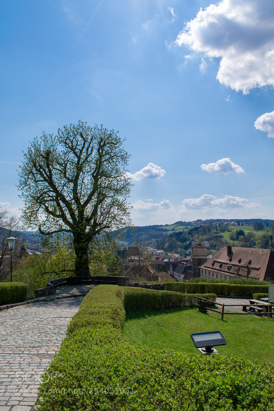 Nikon D3300 sample photo. Meinestadt photography