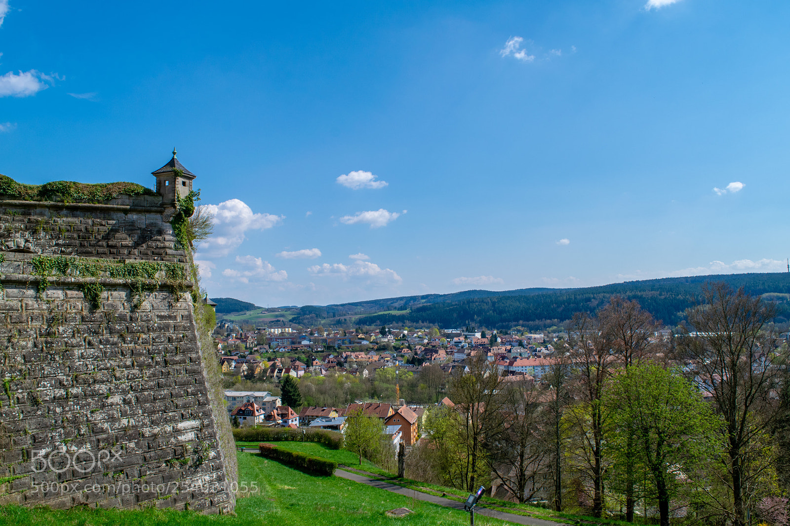 Nikon D3300 sample photo. Meinestadt photography