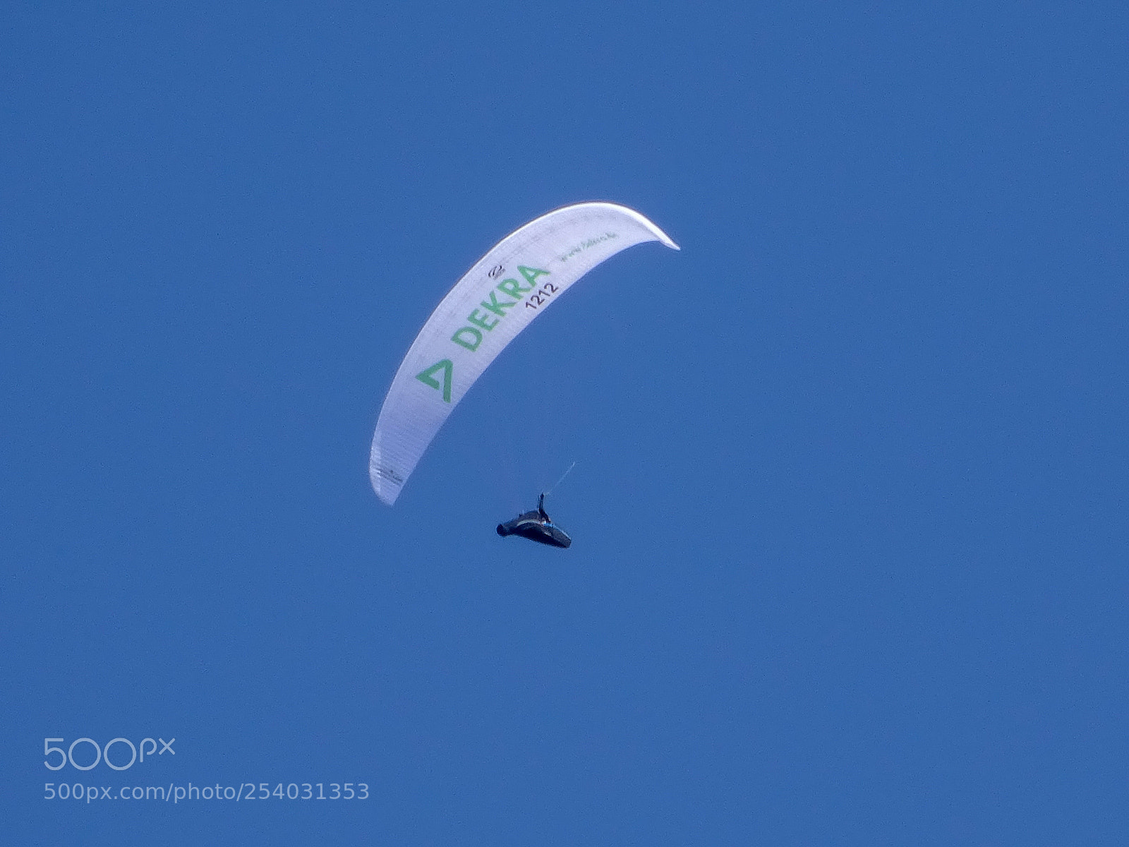 Sony Cyber-shot DSC-WX350 sample photo. Meinestadt photography