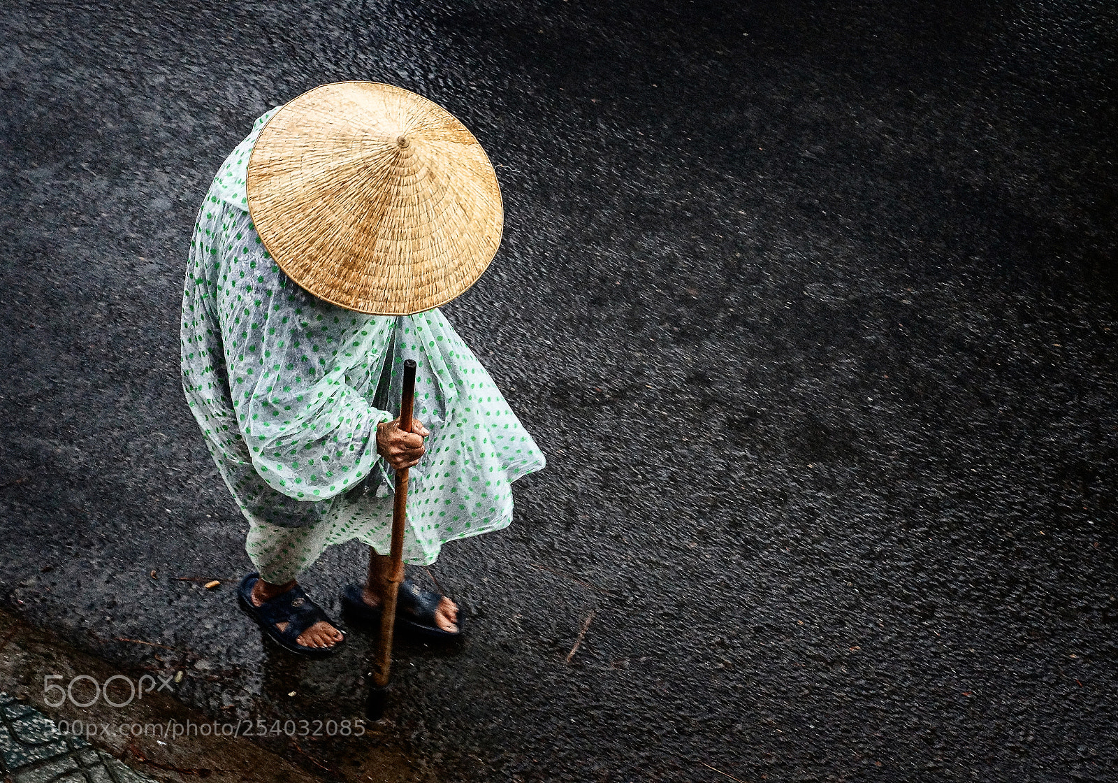 Sony SLT-A77 sample photo. Dalat gentleman photography