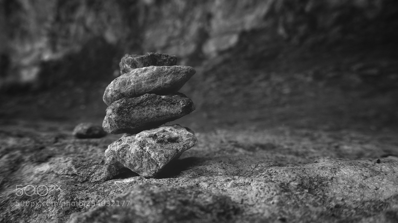 Sony Cyber-shot DSC-HX90V sample photo. Rocks photography