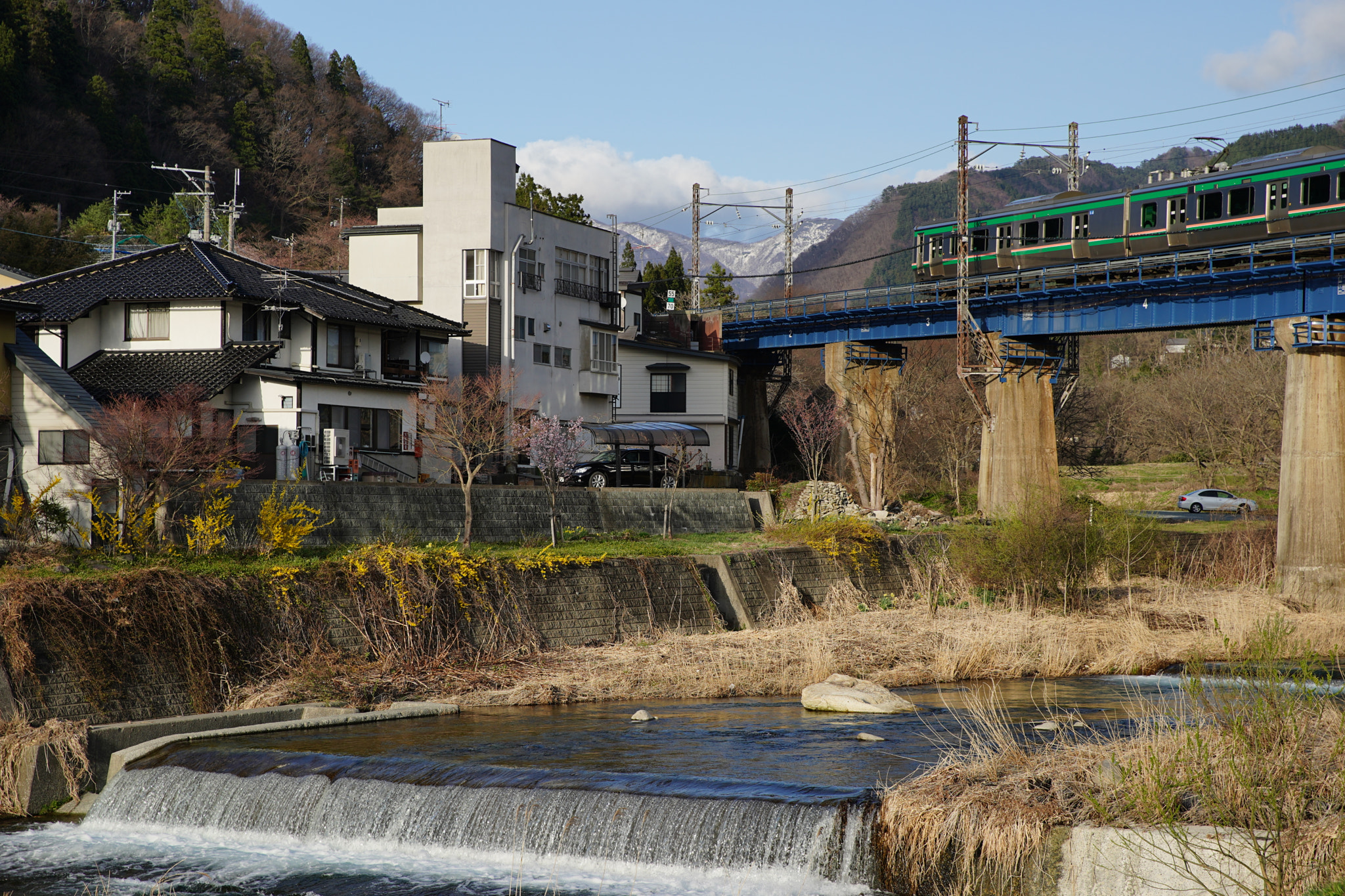 Canon EF 24-70mm F2.8L II USM sample photo