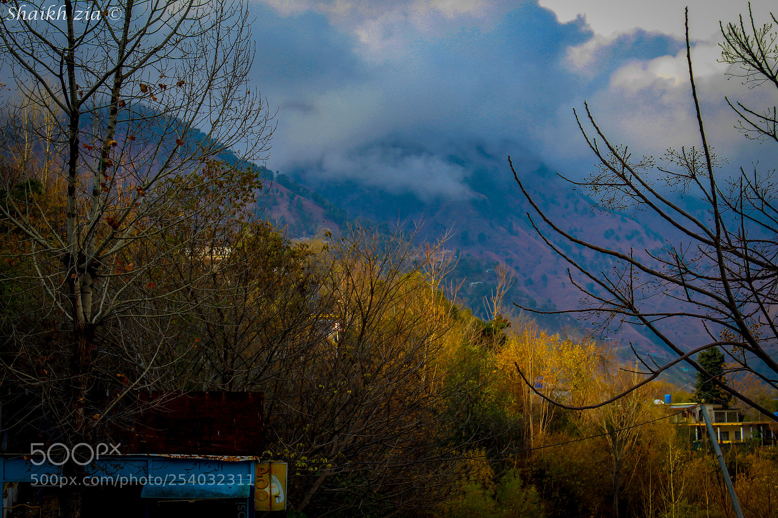 Canon EOS 700D (EOS Rebel T5i / EOS Kiss X7i) sample photo. Img photography