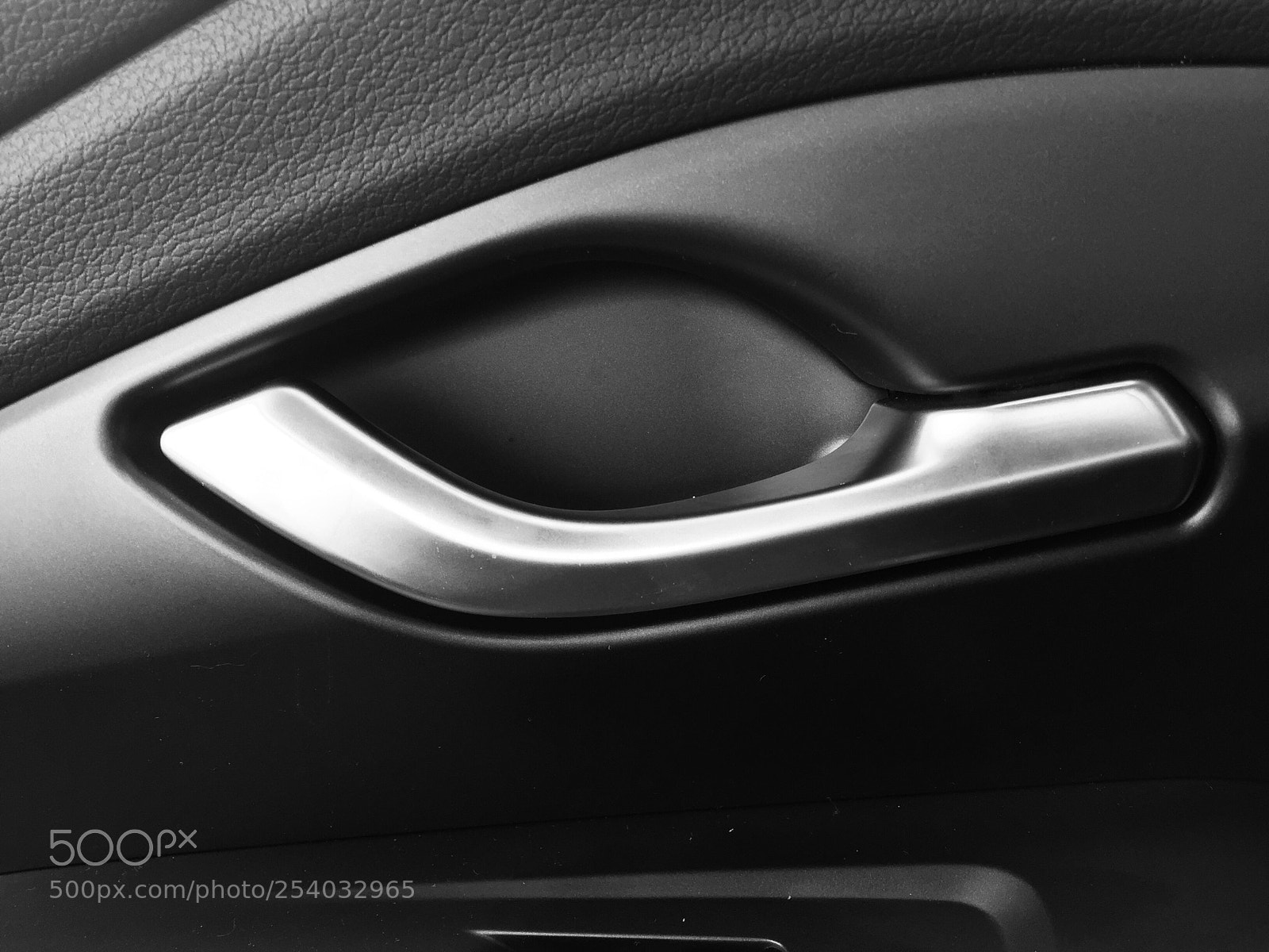 Apple iPhone 6 sample photo. Lines photography