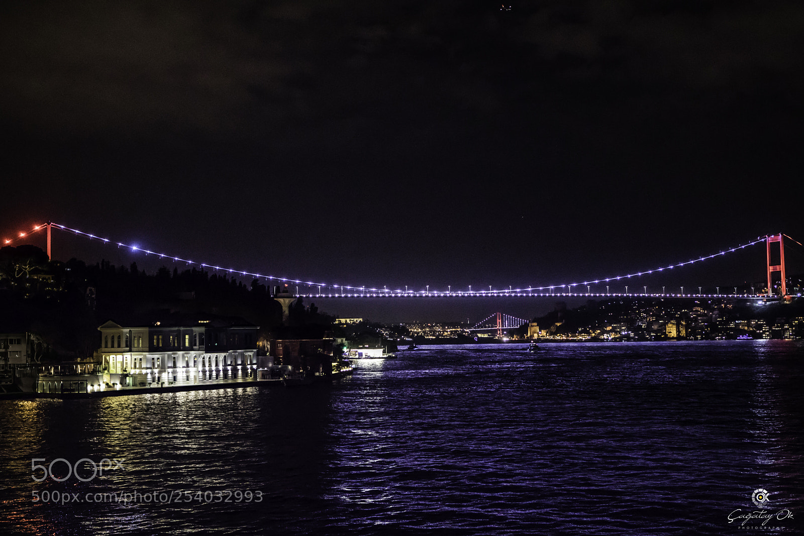 Canon EOS 5D Mark IV sample photo. Istanbul photography