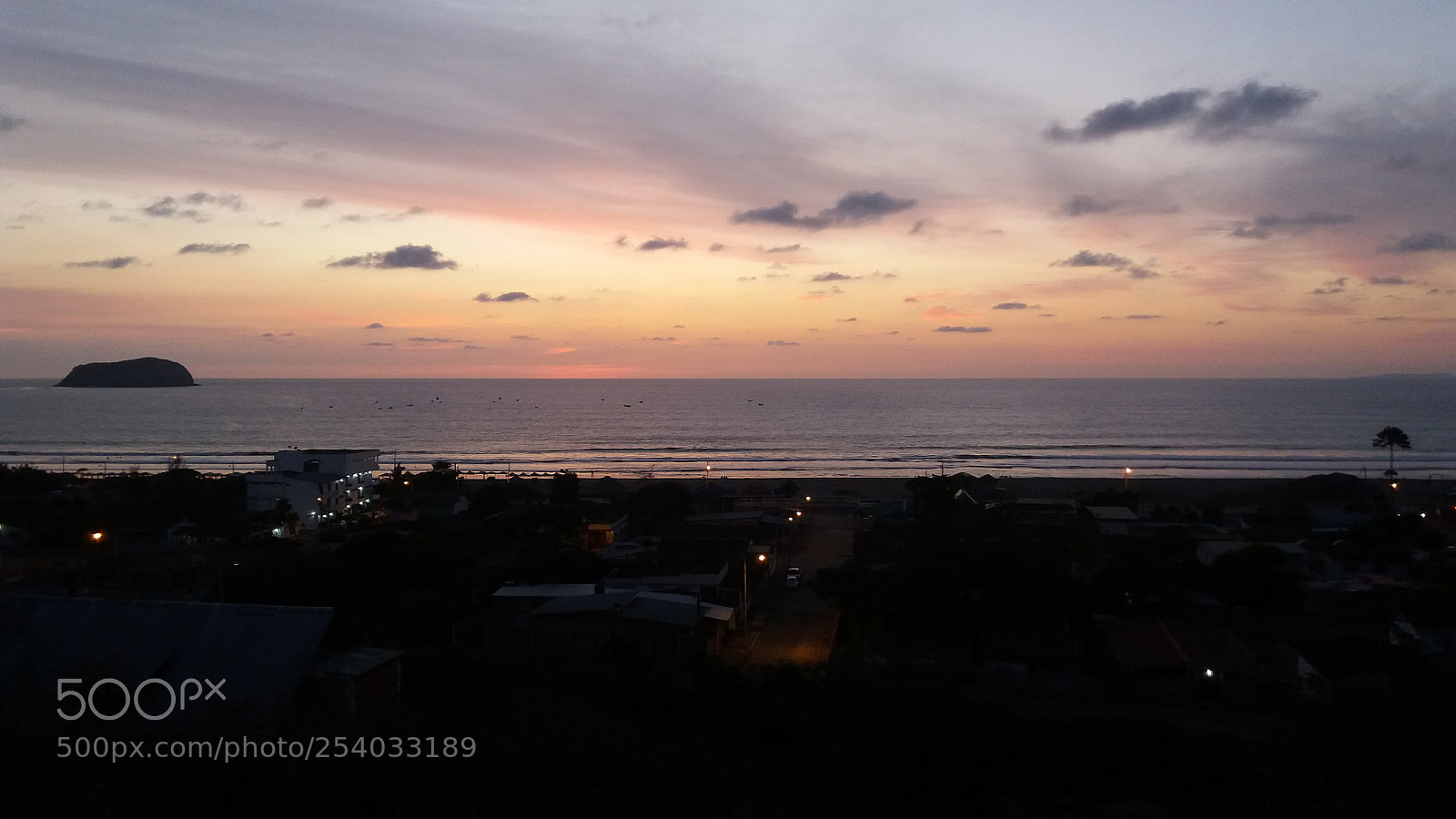 Samsung Galaxy J5 sample photo. Playa por la tarde photography