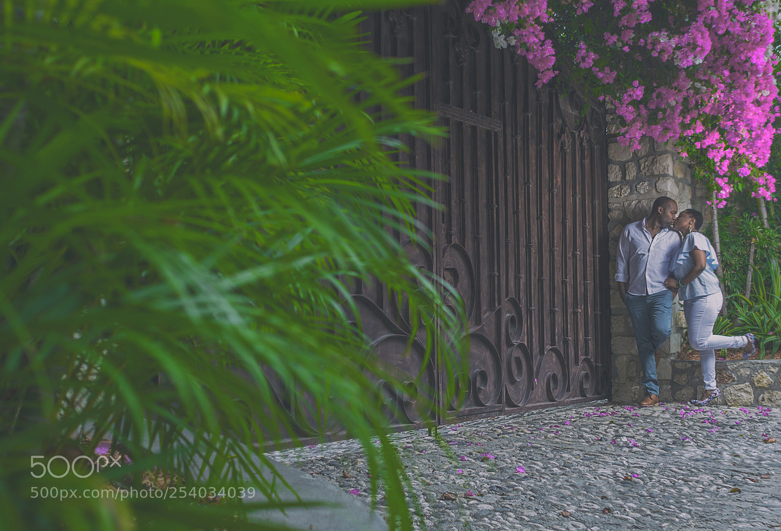 Canon EOS 7D sample photo. Vanessa & jean richard photography