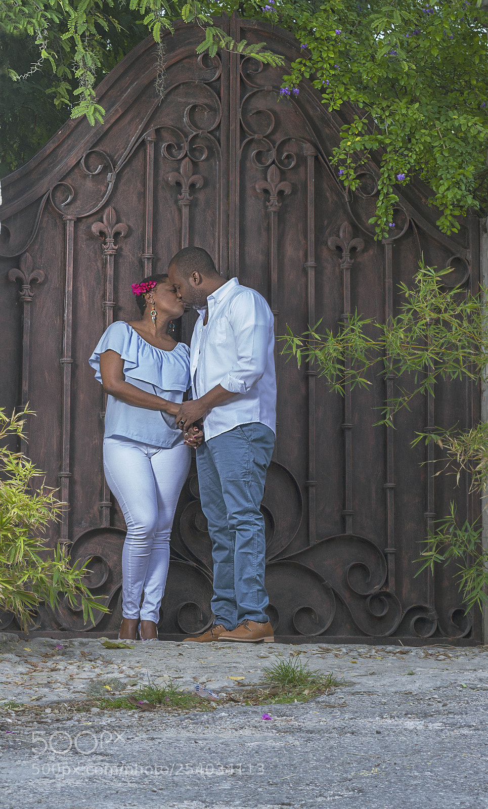 Canon EOS 7D sample photo. Vanessa & jean richard2 photography